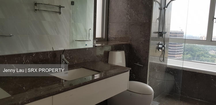 Sky@Eleven (D11), Condominium #185171362